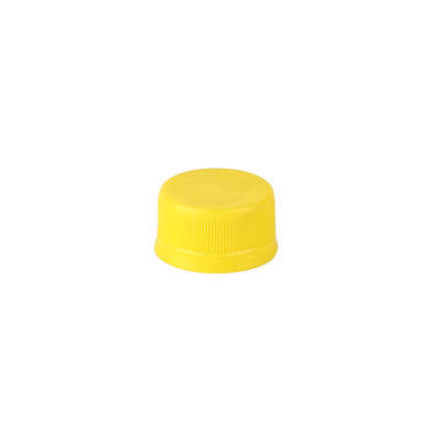 26mm Cap with waterproof ring