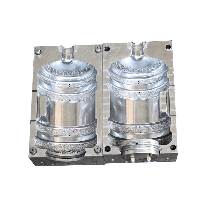 5 Gallon Bottle Mould