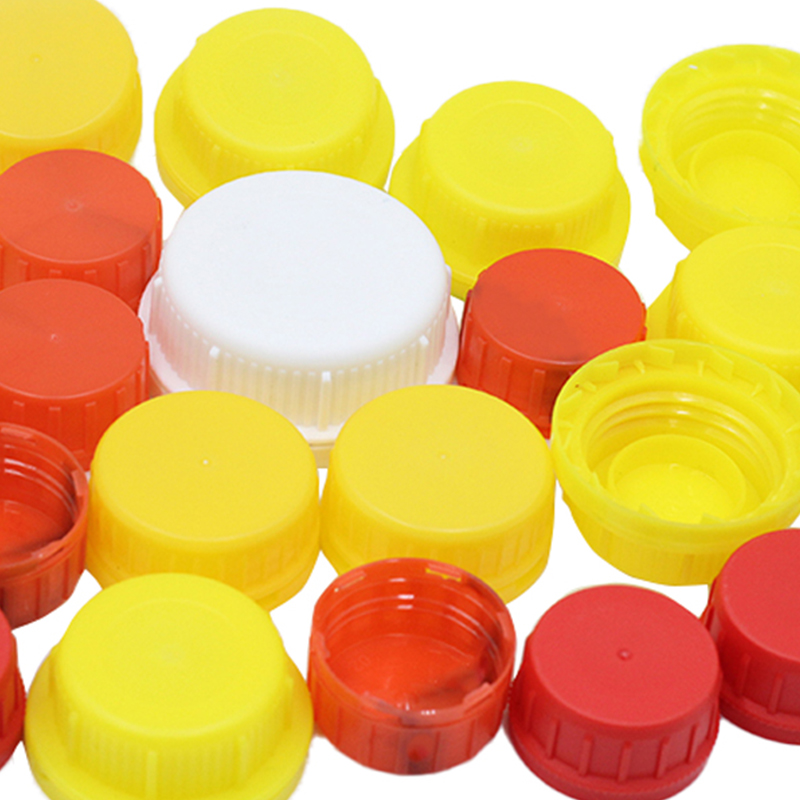 PP/PE/TPE/TPR/EVA 20mm,24mm,28mm plastic cap