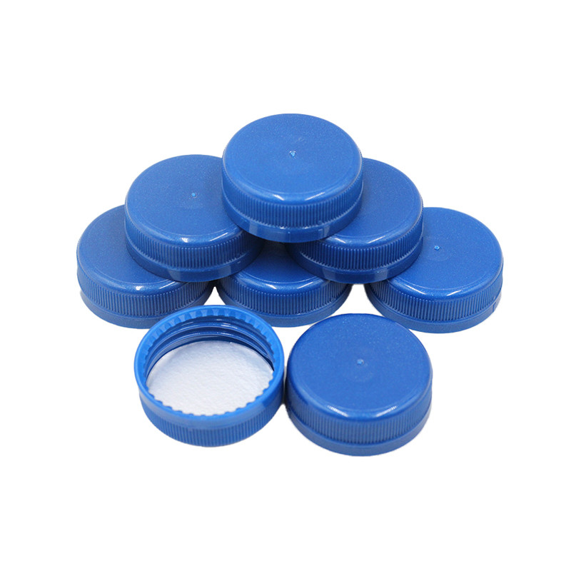 Food Grade Engine Oil Bottle Cap