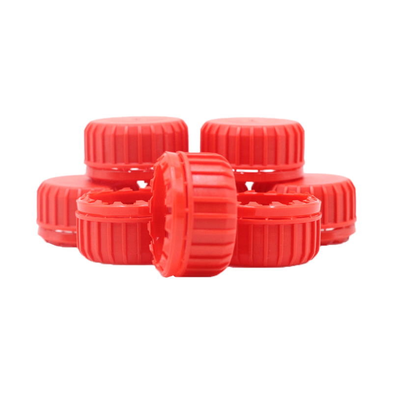 1l Engine Oil Bottle Cap