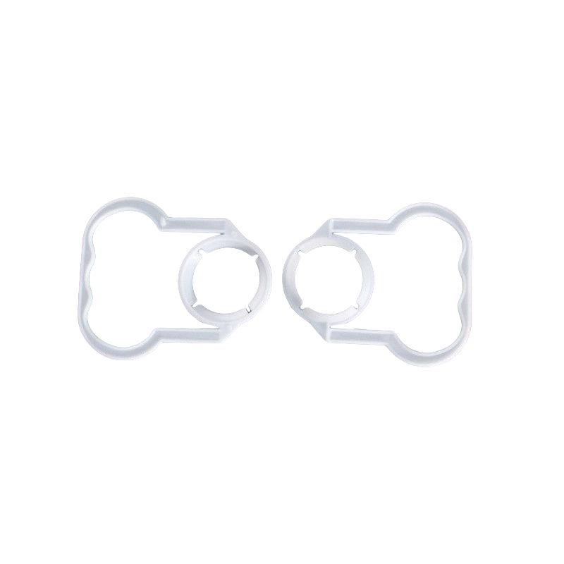 28mm Handle Mould