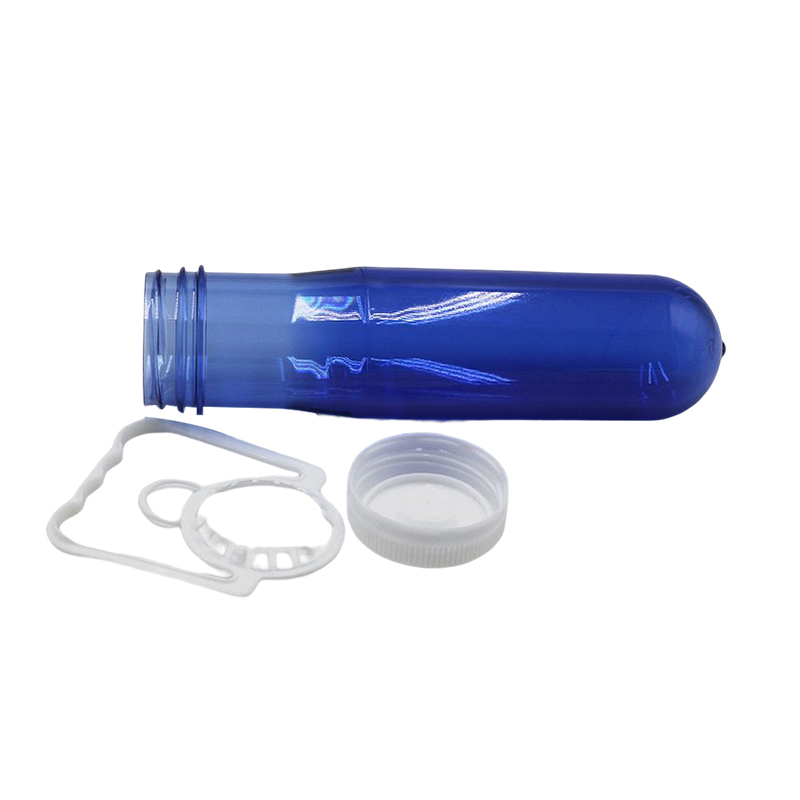 55mm Handle Mould