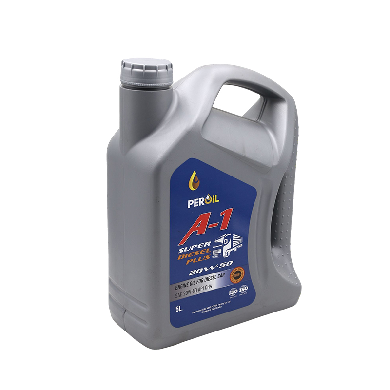 HDPE Bottle Mould