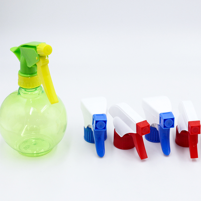24MM 28MM Trigger Sprayer