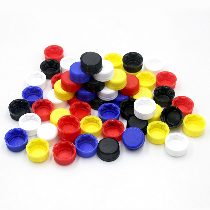 28MM PCO1881 Carbonated Drink Cap