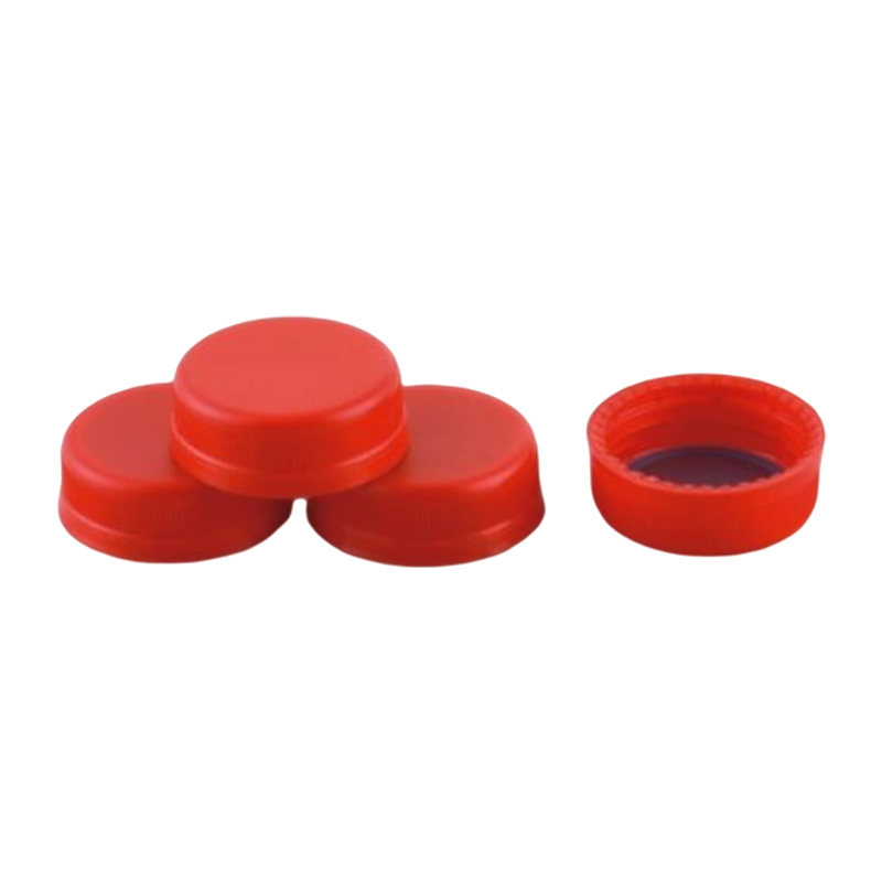 38MM Beverages Cap