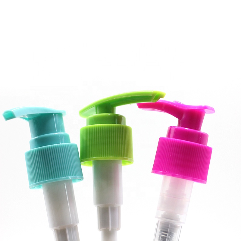 24MM 28MM Lotion Pump
