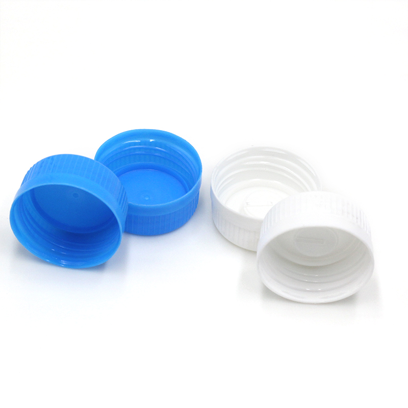 45MM Water Cap