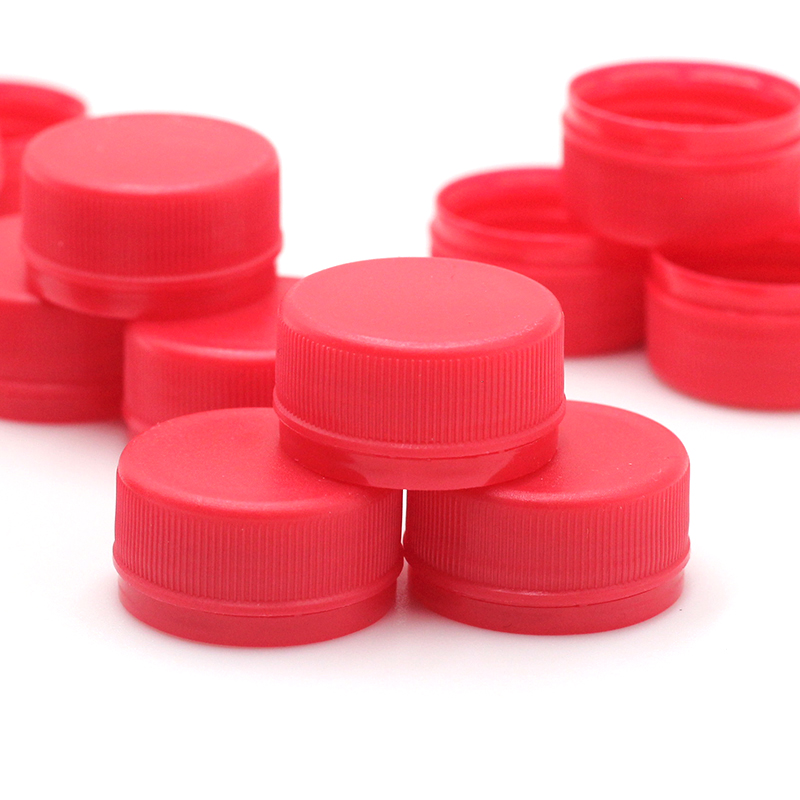 28MM PCO1881 Water Cap