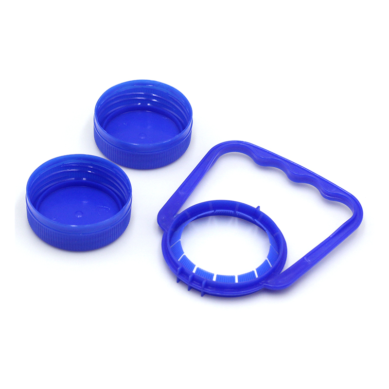 48MM Water Cap