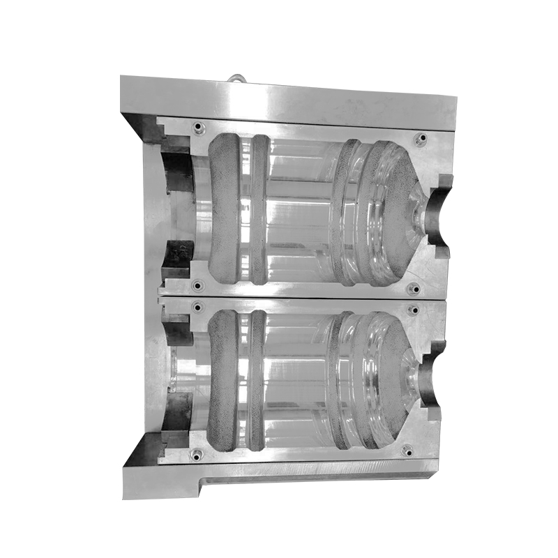 20L/5gallon bottle mould
